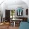 Anna Traditional Apartments