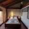Volakas Beachfront Suites