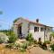 House Nadija