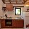 House Nadija