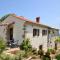 House Nadija