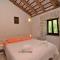 House Nadija