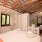 House Nadija