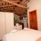 House Nadija