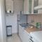 Studio apartment Ivan