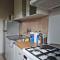 Studio apartment Ivan