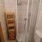 Studio apartment Ivan