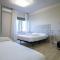 RuralSuite Hotel Apartamentos - Cascante