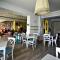 Guesthouse Vissinokipos - Biker Friendly - Motorradhotel