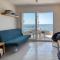 Apartamento en 1 línea mar - 圣安东尼奥·德·卡隆