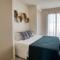 Apartamento en 1 línea mar - 圣安东尼奥·德·卡隆