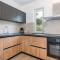 Villa Oliveti by Villas Holiday