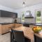Villa Oliveti by Villas Holiday