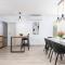 Villa Oliveti by Villas Holiday