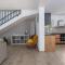 Villa Oliveti by Villas Holiday