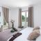 Villa Oliveti by Villas Holiday