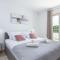 Villa Oliveti by Villas Holiday