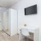 Villa Oliveti by Villas Holiday