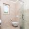 Villa Oliveti by Villas Holiday