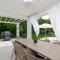 Villa Oliveti by Villas Holiday