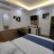 Life Span Hotels Life Span Hotels