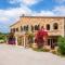 Luxusfinca Son Mas - Felanitx