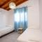 Platanos House