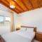 Platanos House