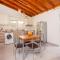 Platanos House