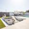 Platanos House