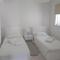 Dinglis Residences 31