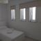 Dinglis Residences 31