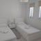 Dinglis Residences 31