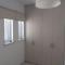 Dinglis Residences 31