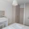Dinglis Residences 31