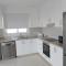Dinglis Residences 31