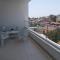 Dinglis Residences 31