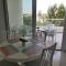Dinglis Residences 31