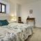 Apartamento Rural Paloma