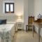Apartamento Rural Paloma