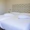 RuralSuite Hotel Apartamentos - Cascante