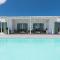 Dioni Villa Mykonos