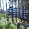 SHELLTER Apartament Green Dune – Rogowo