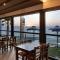 Golden Bay Boutique Hotel & Bungalows