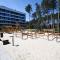 SHELLTER Apartament Green Dune – Rogowo