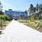 SHELLTER Apartament Green Dune – Rogowo