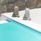 Dioni Villa Mykonos