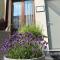 appartamenti Holiday cento4