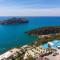 TUI BLUE Seno - Adults Only - Sarigerme