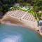 TUI BLUE Seno - Adults Only